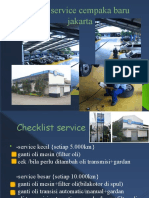 Auto Service