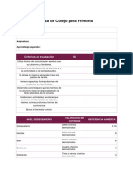 Tipos de Liderazgo Educativo