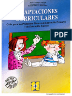 Adaptaciones Curriculares.pdf