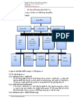 6.2 Duc Khang - HSNL - 2 (To Chuc)