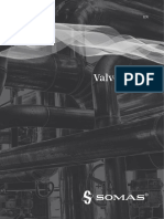 Somas ValveGuide EN 2022 Dokumentbank PDF