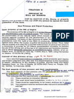 Article III. Bill of Rights - Albano.pdf