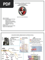 Analisis de Modelos Final