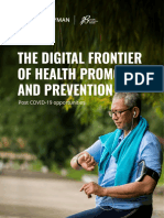 the-digital-frontier-of-health-promotion-and-prevention_3-mar