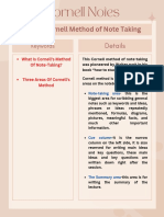 NLEC2morales Ejc-Cornell PDF