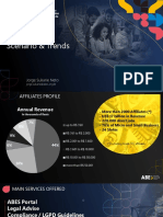ABES IDC Estudo Mercado Brasileirode Software 2023 v02 Previa