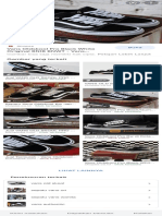 Os Pro Vans - Google Penelusuran PDF