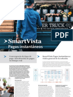 BPC - SmartVista - Instant Payments - Brochure - SP