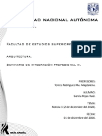 Noticia 3 PDF