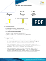 Ejercicio2 Unidad1 DianaPilarDiazAnacona