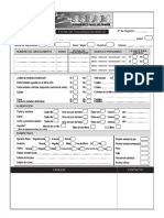 PDF Ficha de Valoracion Sspam - Compress