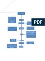 Mapa Conceptual