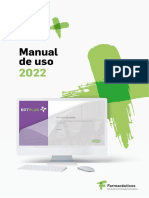 Manual de Uso BOT PLUS 2022 PDF