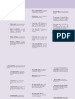 Llavero D Mecanografia PDF