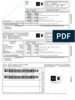 liquidacionPregradoPresencial PDF