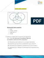 Ejercicio3 Unidad3 DianaPilarDiazAnacona