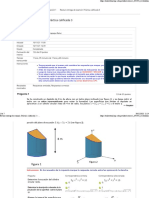 PC3 Calculo 2