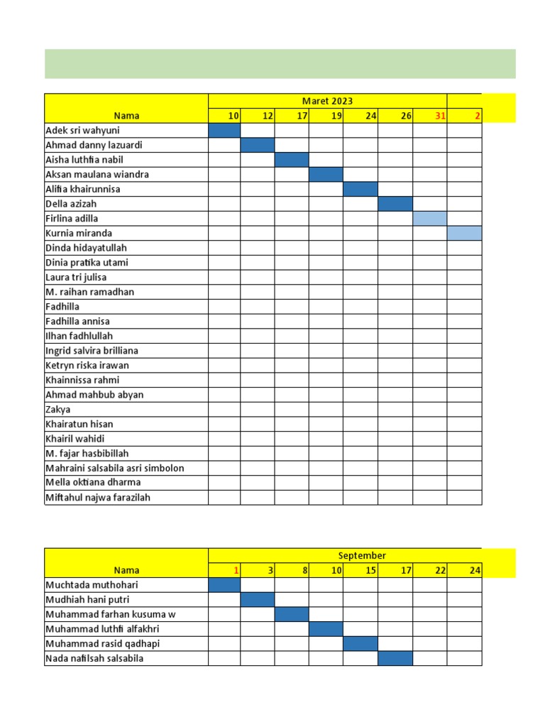 sac-schedule-pdf