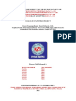 Data Skunder Master PDF