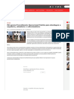 Portal Stylo PDF