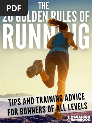 26-Golden-Rules-of-Running-ebook