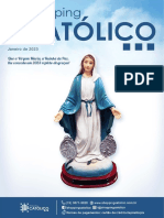 Catálogo Janeiro 2023 PDF