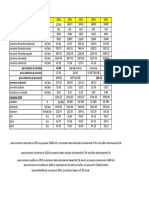 Tarea 4 Abasto