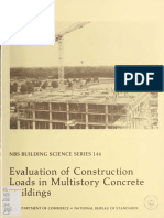 Nbsbuildingscience146 PDF