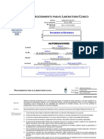 Dom p451-hr4 001 Laboratorio Clinico PDF