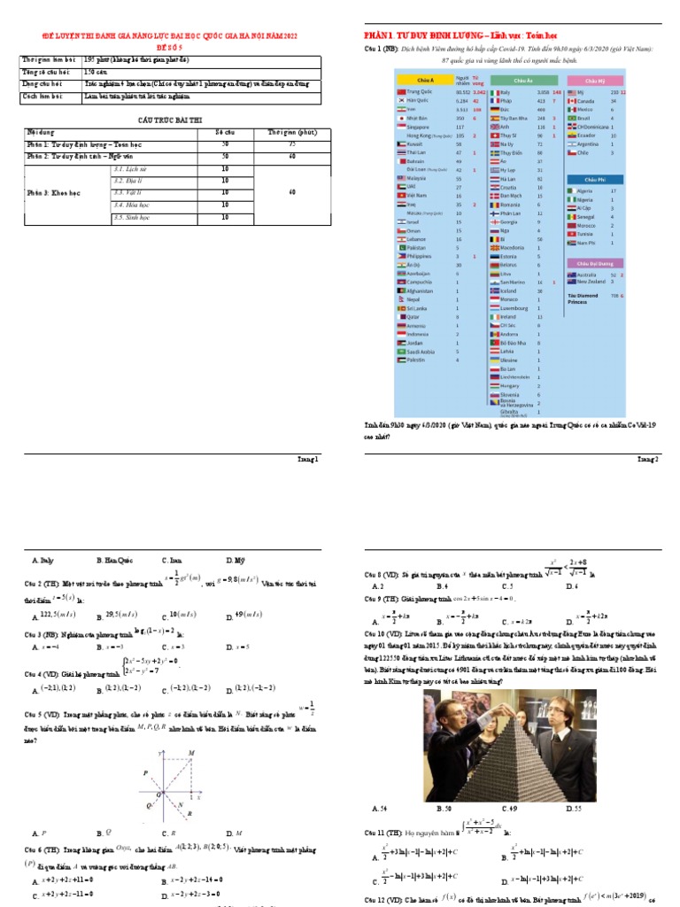 De 5 PDF | PDF