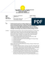 UAS PER-UU - Agung Rio Swandisara - 2008020015