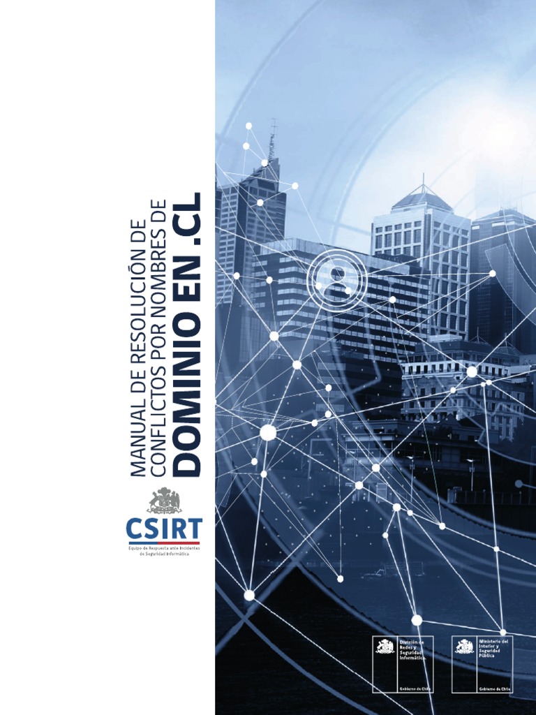 manual-resolucion-nombres-de-dominio-pdf-marca-comercial-sistema