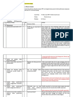 Revisi Pertanyaan Manajemen Konflik.. Iniiii