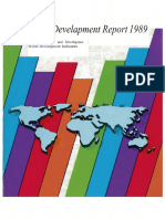 WDR 1989 - Español PDF