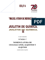 Boletin 7 PDF