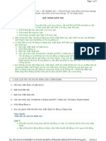Loi P0335 PDF