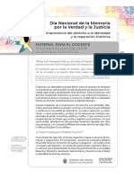 24 de MARZO Propuesta de Abordaje Desde Enfoque EIB 2022 Difusion PDF