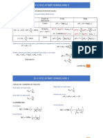 Formulario Análisis de Fármacos y Materias Primas