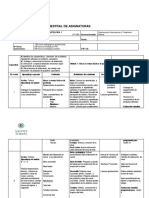 Planificacion Tecnicas de Pastelería y Panadería Plan 5 14 Semanas 04