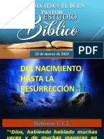 Su Ministerio