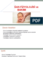 15 Yenidogan-Fizyolojisi PDF