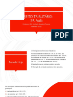 Document PDF