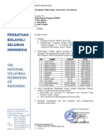 083 - HG Scorer & E-Scoresheet PDF