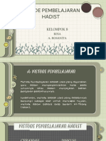 PPT MPAI K.8.pdf