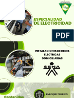 ESPELECTRICIDAD