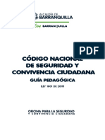 Guia Pedagogica CNSCC Compressed