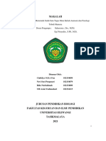 Kelompok 5_3B Makalah_Sistem_Saraf (1).pdf
