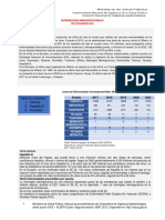 Gaceta General Inmunoprevenibles Se 52 PDF