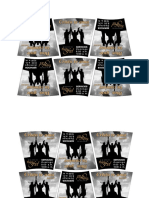 Sticker Vasos PDF
