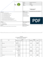 1. SOP Bebas Tanggungan Peminjaman Alat Laboratorium.xlsx